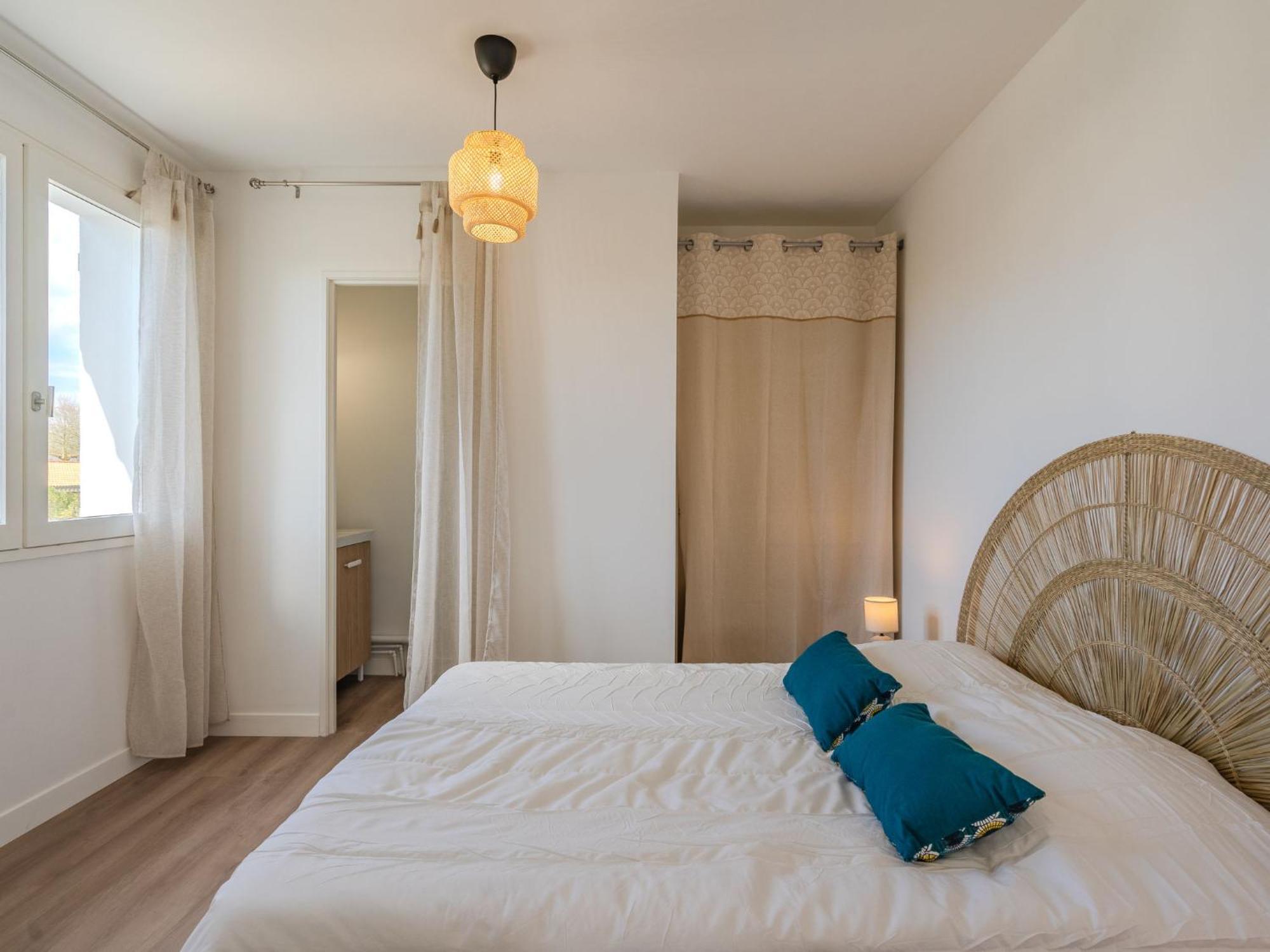 Holiday Home Maison Elio By Interhome Во-сюр-Мер Экстерьер фото